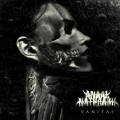 Anaal Nathrakh - Vanitas