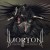 Украинската група MORTON с клип към дебютния си албум