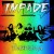 Слушайте онлайн новия сингъл на IMPADE – „Пияници“