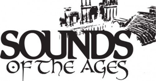 Sounds Of The Ages || – ANATHEMA