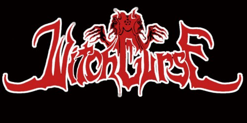 Приятелите ни от WITCHCURSE си търсят нов вокалист