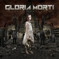 Gloria Morti - Lateral Constraint