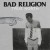 BAD RELIGION с ново парче и готов албум
