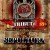 Tribute на Slayer и Sepultura