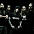 Children Of Bodom