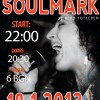 Soulmark