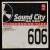 Саундтракът към SOUND CITY на DAVE GROHL излиза на 12 март