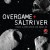 Overgame и Saltrviver - poster