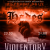 Violentory и Hades със съвместен концерт на 23.03.2013 във Варна