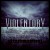 VIOLENTORY- Theory of Life (2013)