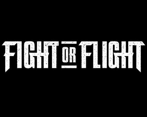 Китаристът и барабанистът на DISTURBED с нов проект FIGHT OR FLIGHT