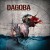 Френската група DAGOBA с нов албум