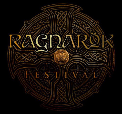 Първи подробности за немския RAGNAROK FESTIVAL