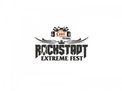 Важна информация за къмпинг зоната на ROCKSTADT EXTREME FEST