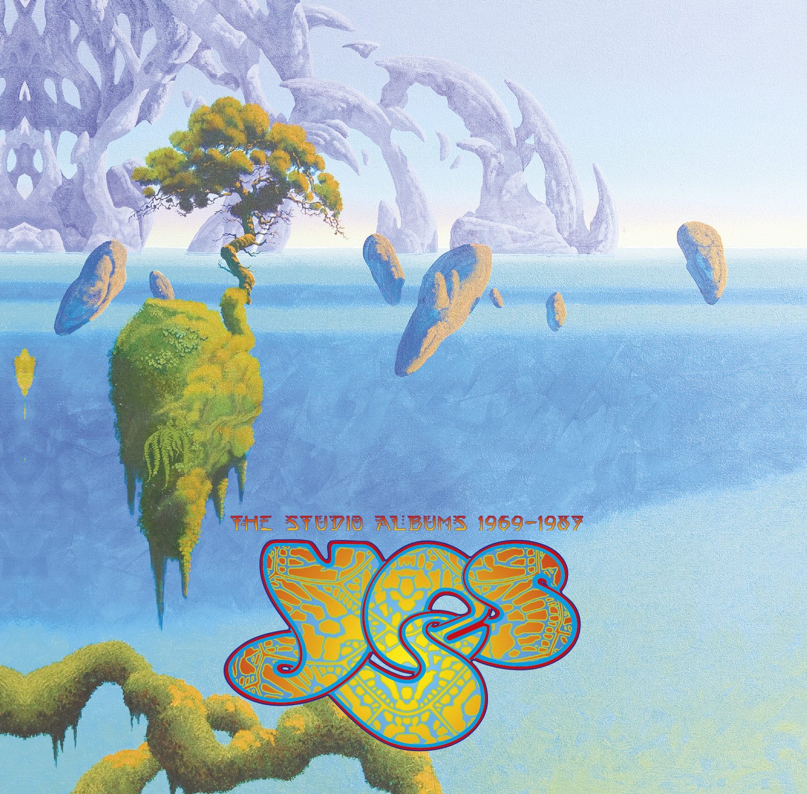 Yes albums. Yes Band альбомы. Yes обложки альбомов. Yes группа обложка. Yes - the Yes album.