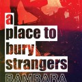 A Place To Bury Strangers poster