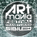 ARTmania2014