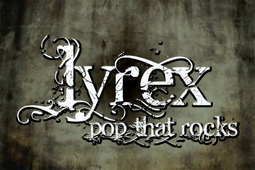 LYREX стартираха нов сайт
