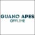 Нов сингъл на GUANO APES