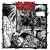 CHRIS REIFERT от AUTOPSY с дебютен албум на VIOLATION WOUND
