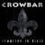 Чуйте новия албум на CROWBAR