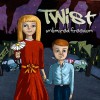 Twist - "Unlimited Freedom"