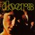 The Doors & the Loving 60 в Thin Red Line