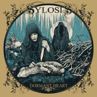 Ново видео от SYLOSIS
