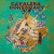 CAVALERA CONSPIRACY – Pandemonium (2014)