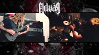 Нов проект от музиканти на THE HAUNTED и DECAPITATED