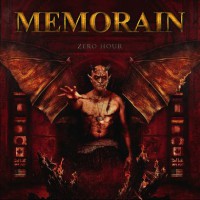 MEMORAIN и новото им видео Divided