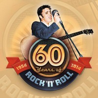 60 години rock’n’roll в „Три Уши“