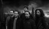 MENTAL DESTRUCTION извадиха ново видео