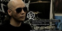 Снима се документален филм за Black Metal-a