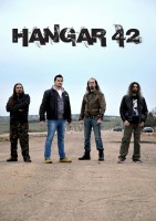 HANGAR 42 с нов видеоклип