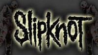 SLIPKNOT стартираха нов мистериозен сайт