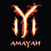 Група Amayah в търсене на соло китарист
