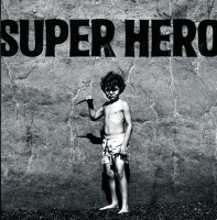 Вижте новия видеоклип на FAITH NO MORE – “Superhero“