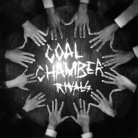 COAL CHAMBER издават “Rivals“ през май