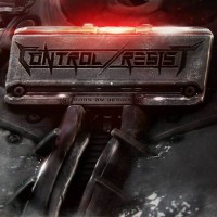 Членове на FEAR FACTORY, CONTROL DENIED, WATCHTOWER, HOLY GRAIL и PROTOTYPE в общ проект