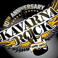 Излезе списъка и с финалистите за Пловдив в Jagermeister – Kavarna Battle of the bands