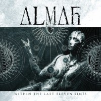ALMAH с първи сборен албум