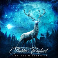 Thobbe Englund (SABATON) издава солов албум
