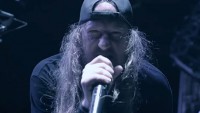 WARBEAST представят новите членове на групата