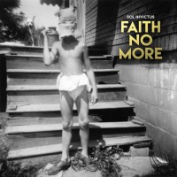Гледайте новия видеоклип на FAITH NO MORE – “Sunny Side Up“