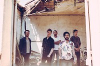FOALS издават четвърти студиен албум “What Went Down”