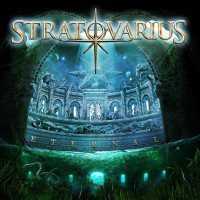 Гледайте новия видеоклип на STRATOVARIUS – “My Eternal Dream“