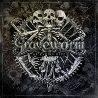 Чуйте онлайн целия нов албум на GRAVEWORM