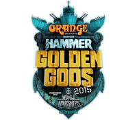Вижте победителите в тазгодишното издание на Metal Hammer Golden Gods Awards