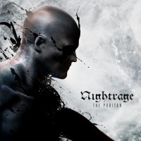 NIGHTRAGE пуснаха сингъл от новия албум